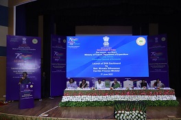 winbuzz android download