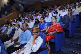 winbuzz android download