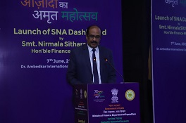 winbuzz android download