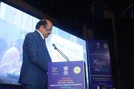 winbuzz android download