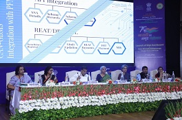 winbuzz android download