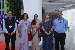 winbuzz android download