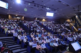 winbuzz android download