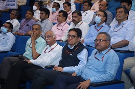 winbuzz android download