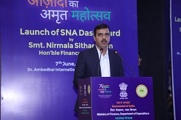 winbuzz android download