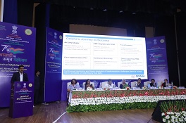 winbuzz android download