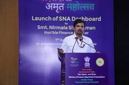 winbuzz android download