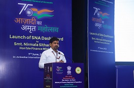 winbuzz android download