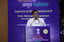 winbuzz android download