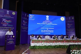 winbuzz android download