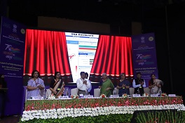 winbuzz android download