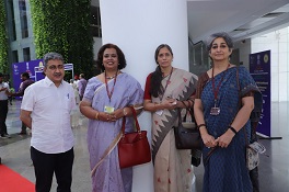 winbuzz android download