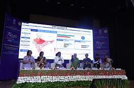 winbuzz android download