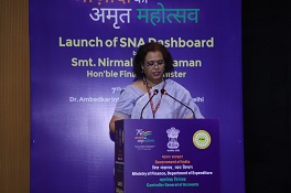 winbuzz android download