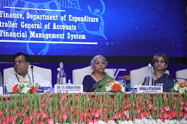 winbuzz android download