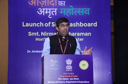 winbuzz android download