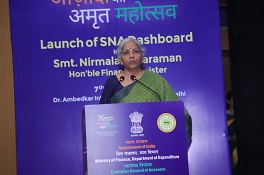 winbuzz android download