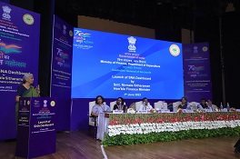 winbuzz android download