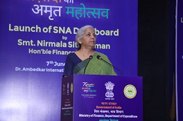 winbuzz android download