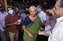 winbuzz android download