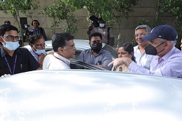 winbuzz android download