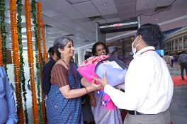 winbuzz android download