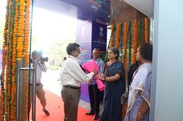 winbuzz android download