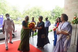 winbuzz android download