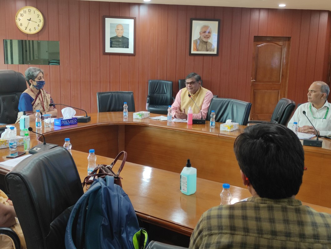 winbuzz Workshop Jodhpur