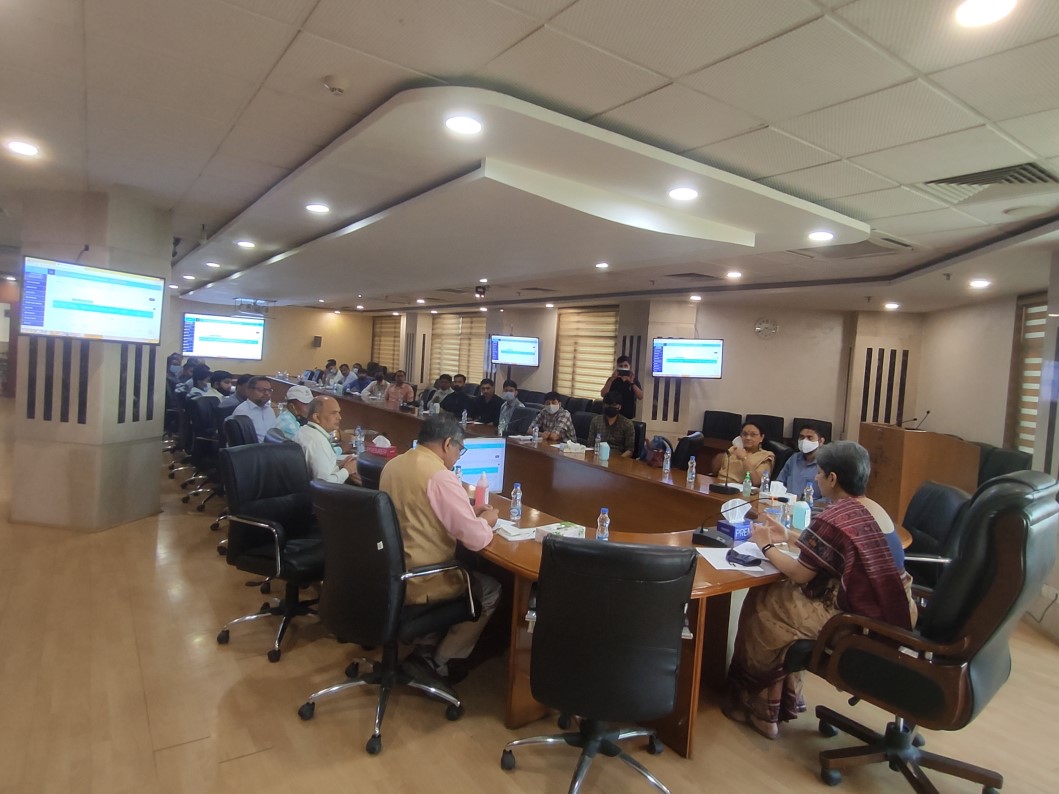 winbuzz Workshop Jodhpur