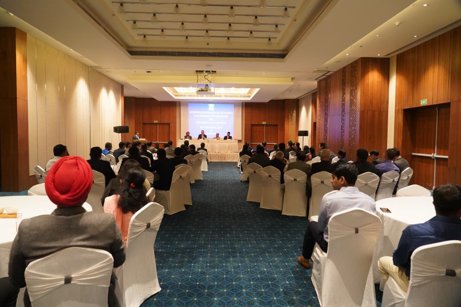 winbuzz Workshop Jodhpur