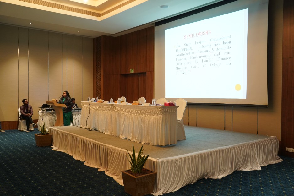 winbuzz Workshop Jodhpur