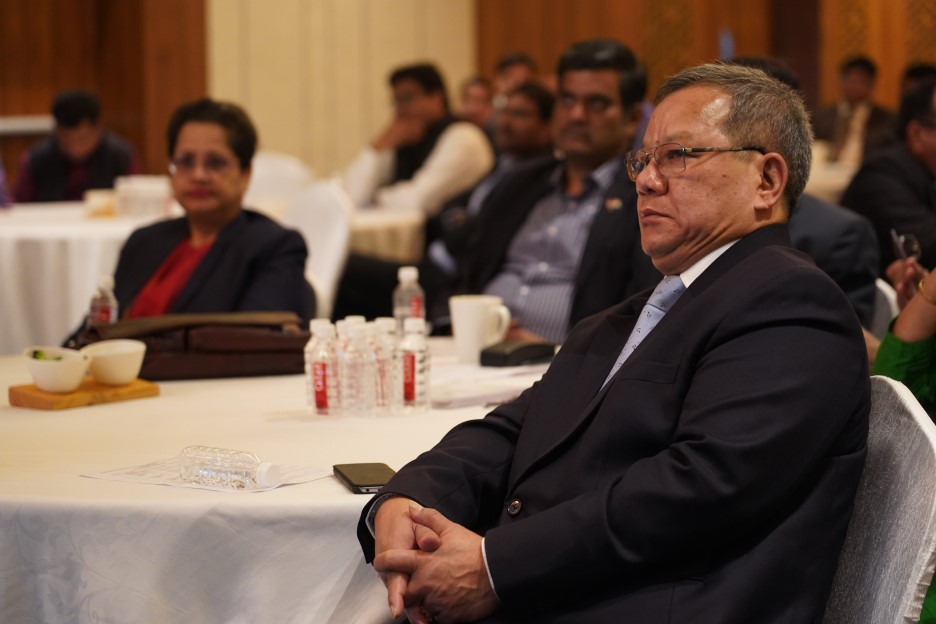 winbuzz Workshop Jodhpur