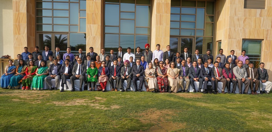 winbuzz Workshop Jodhpur