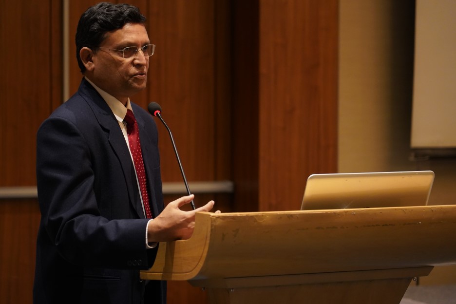 winbuzz Workshop Jodhpur