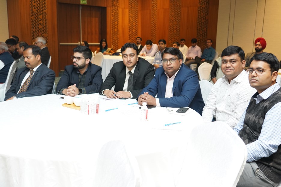 winbuzz Workshop Jodhpur