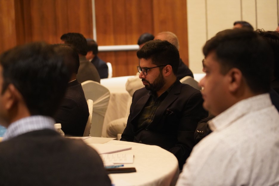 winbuzz Workshop Jodhpur