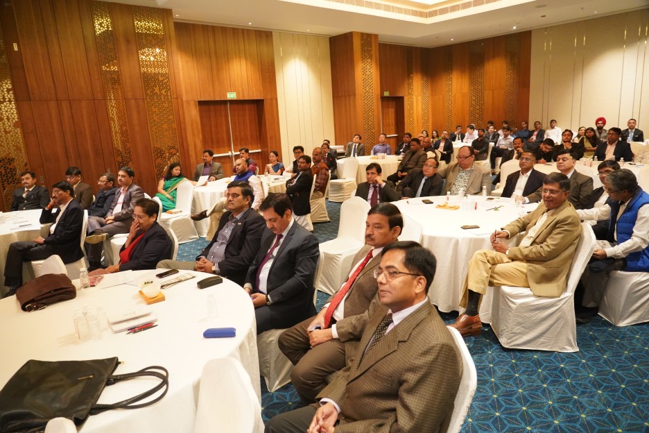 winbuzz Workshop Jodhpur