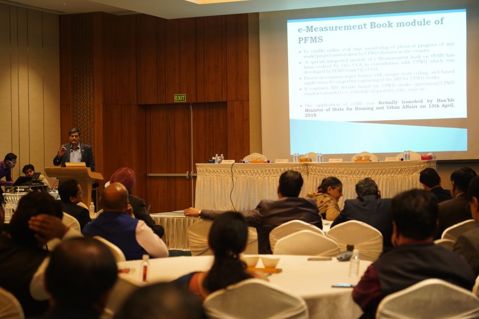 winbuzz Workshop Jodhpur