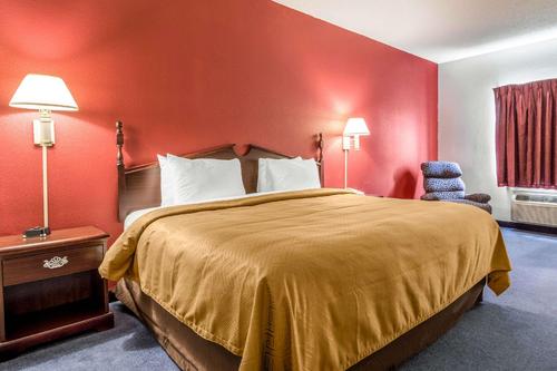 46th Civil Account Day