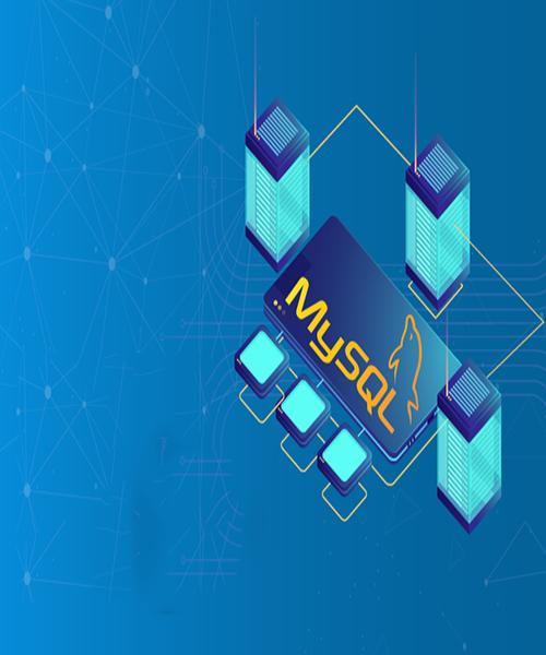 46th Civil Account Day