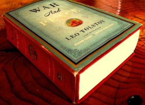 46th Civil Account Day