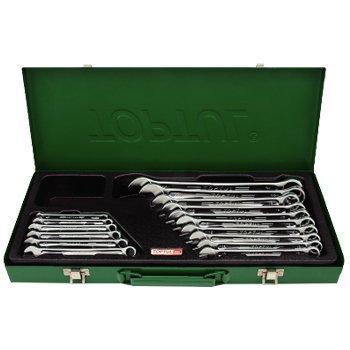 46th Civil Account Day